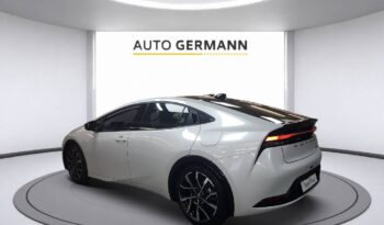 TOYOTA PRIUS 2.0 Plug-In-Hybrid Style voll